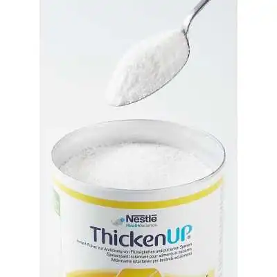 %product-name%%separator%%shop-name%