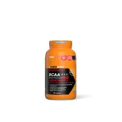 NAMED SPORT BCAA (4:1:1) estremePRO Ajinomoto| Risparmia in Farmacia 2