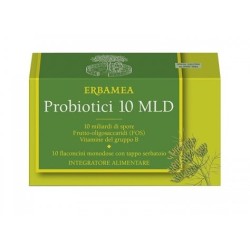 %product-name%%separator%%shop-name%