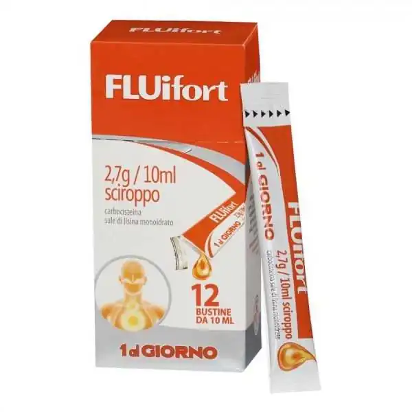 %product-name%%separator%%shop-name%