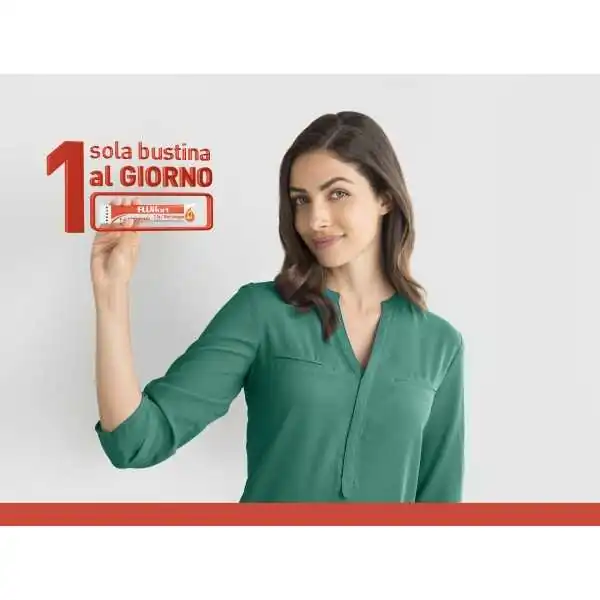 %product-name%%separator%%shop-name%