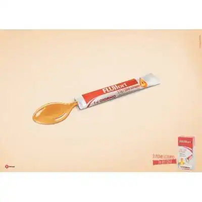%product-name%%separator%%shop-name%