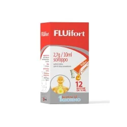 %product-name%%separator%%shop-name%