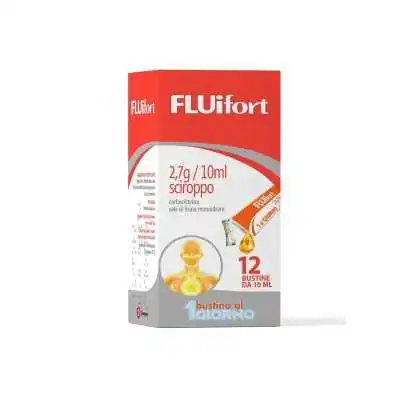%product-name%%separator%%shop-name%