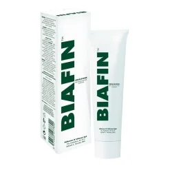 Biafin Emulsione Cutanea Idratante 100 ml | Risparmia in Farmacia 2