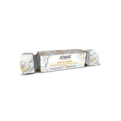 JOWAÉ Cofanetto Mani & Labbra | Risparmia in Farmacia