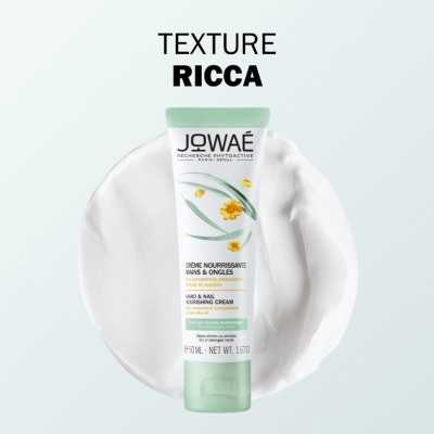 JOWAÉ Cofanetto Mani & Labbra | Risparmia in Farmacia