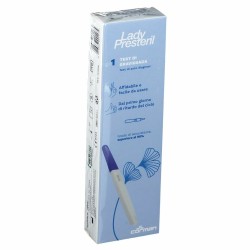 CORMAN Lady Presteril Test Gravidanza 1 test | Risparmia in Farmacia 2