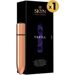 SKYN® Thrill - Mini Vibratore | Risparmia in Farmacia 2