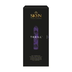 SKYN® Thrill - Mini Vibratore | Risparmia in Farmacia