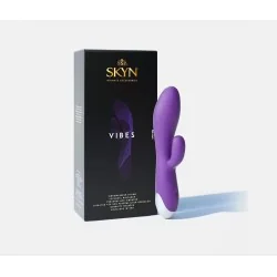 SKYN® VIBES VIBROMASSAGGIATORE INTIMO| Risparmia in Farmacia