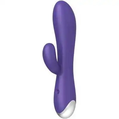 SKYN® VIBES VIBROMASSAGGIATORE INTIMO| Risparmia in Farmacia