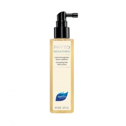 Phytonovatrix 150 ml