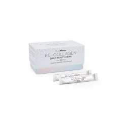 Re-Collagen 20 Stick da 12 ml | Farma di Fiducia