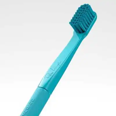 REGENERATE-  Spazzolino da denti - Ultra Soft | Risparmia in Farmacia