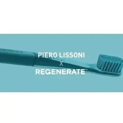 REGENERATE-  Spazzolino da denti - Ultra Soft | Risparmia in Farmacia
