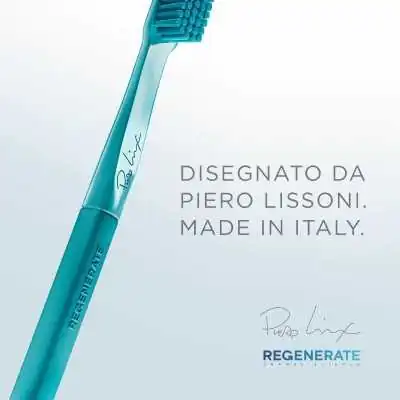 REGENERATE-  Spazzolino da denti - Ultra Soft | Risparmia in Farmacia