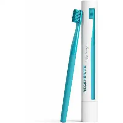 REGENERATE-  Spazzolino da denti - Ultra Soft | Risparmia in Farmacia