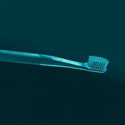 REGENERATE-  Spazzolino da denti - Ultra Soft | Risparmia in Farmacia