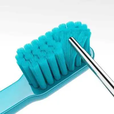 REGENERATE-  Spazzolino da denti - Ultra Soft | Risparmia in Farmacia