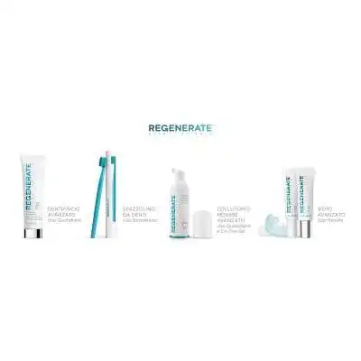 REGENERATE-  Spazzolino da denti - Ultra Soft | Risparmia in Farmacia