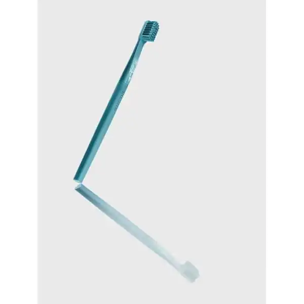 REGENERATE-  Spazzolino da denti - Ultra Soft | Risparmia in Farmacia