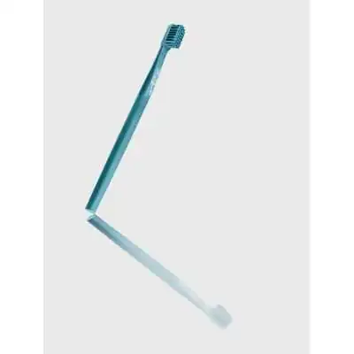 REGENERATE-  Spazzolino da denti - Ultra Soft | Risparmia in Farmacia