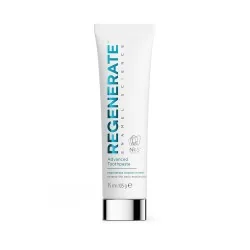 REGENERATE - Dentifricio Avanzato - 75 ml | Risparmia in Farmacia 2