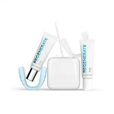 REGENERATE - SIERO AVANZATO - Kit Sbiancante | Risparmia in Farmacia