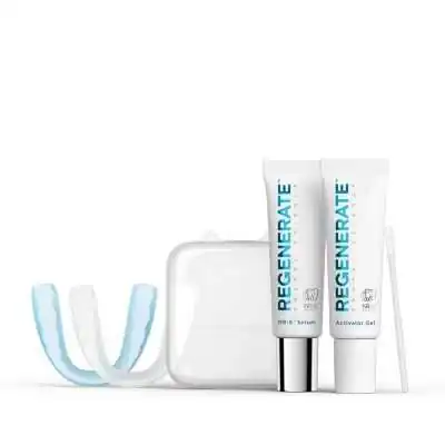 REGENERATE - SIERO AVANZATO - Kit Sbiancante | Risparmia in Farmacia