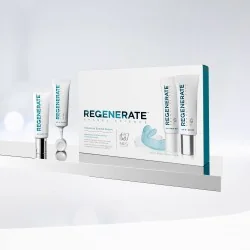 REGENERATE - SIERO AVANZATO - Kit Sbiancante | Risparmia in Farmacia 2