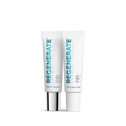 REGENERATE - SIERO RICARICA MENSILE 2 x 16ml | Risparmia in Farmacia