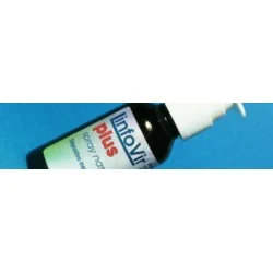 LINFOVIR PLUS SPRAY NASALE30ml | Farma di Fiducia