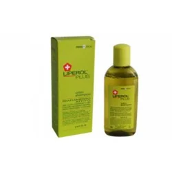 PENTAMEDICAL LIPEROL PLUS SHAMPOO 150ML, ALTEA-FARMA