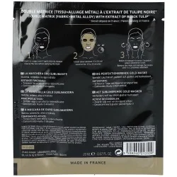 Lierac - Premium Maschera Oro Sublimante 20ML | Risparmia in Farmacia 2