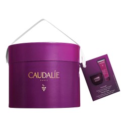 Caudalie Cofanetto Vinosculpt XMas 2022 | Farma di Fiducia