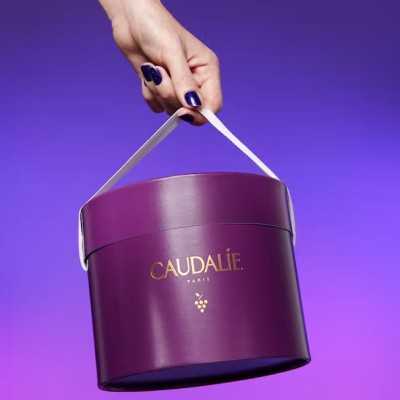 Caudalie Cofanetto Vinosculpt XMas 2022 | Farma di Fiducia