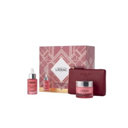 Lierac - Cofanetto Supra Radiance - Set per la cura del viso