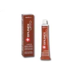 PENTAMEDICAL BRUNEX URTO CREMA 30ML, ALTEA-FARMA