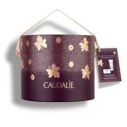Caudalie Cofanetto Balsamo Corpo Goloso, CAUDALIE ITALIA Srl