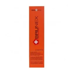 PENTAMEDICAL BRUNEX CREMA 30ML, ALTEA-FARMA