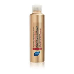PHYTOMILLESIME Shampoo 200ml | Farma di Fiducia 2