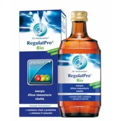%product-name%%separator%%shop-name%