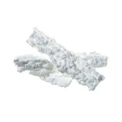 Erbamea - Mannite Fruttosio Cannoli - 1Kg