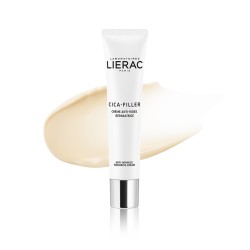 Lierac Cica Filler Crema Anti-rughe | Farma di Fiducia