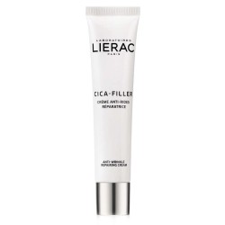 Lierac Cica Filler Crema Anti-rughe | Farma di Fiducia 2