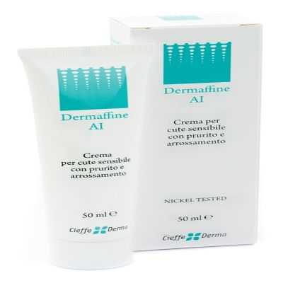 Dermaffine Ai Crema 50 ml