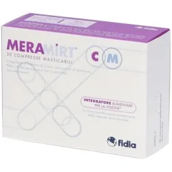 %product-name%%separator%%shop-name% 2