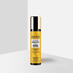 Hollywood Beer Spray - 75ml | Risparmia in Farmacia 2