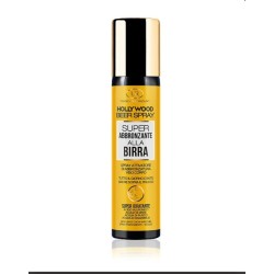 Hollywood Beer Spray - 75ml | Risparmia in Farmacia